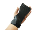 gym grip - CrazyFox Gear
