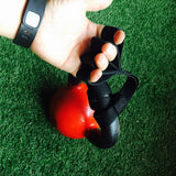 Finger training belt - CrazyFox Gear