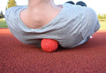 Mobility recovery Ball 80mm - Massage Ball | CrazyFox - CrazyFox Gear